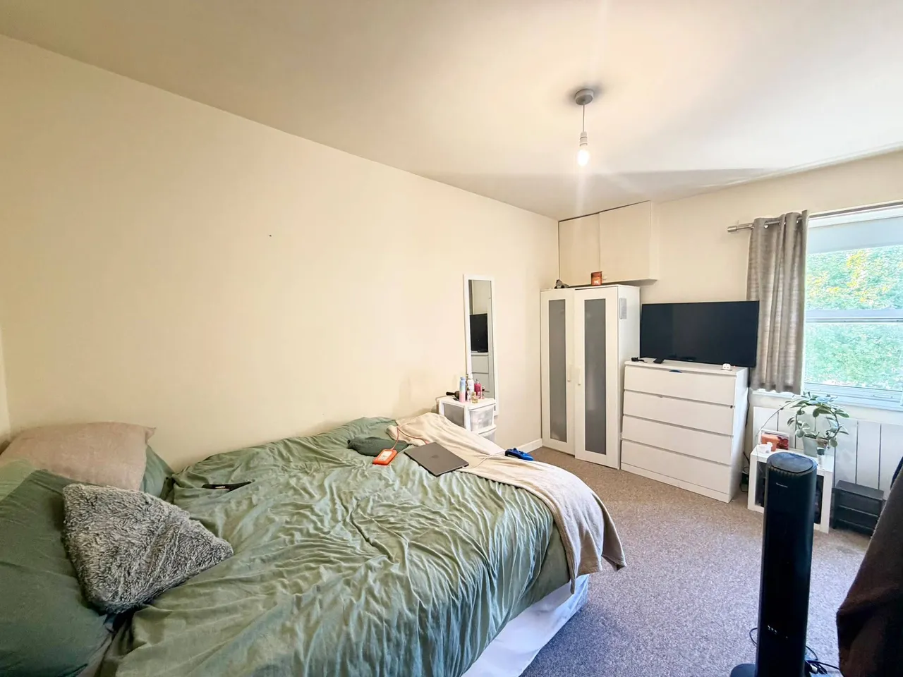 Vallis Way, Frome, BA11, photo 3