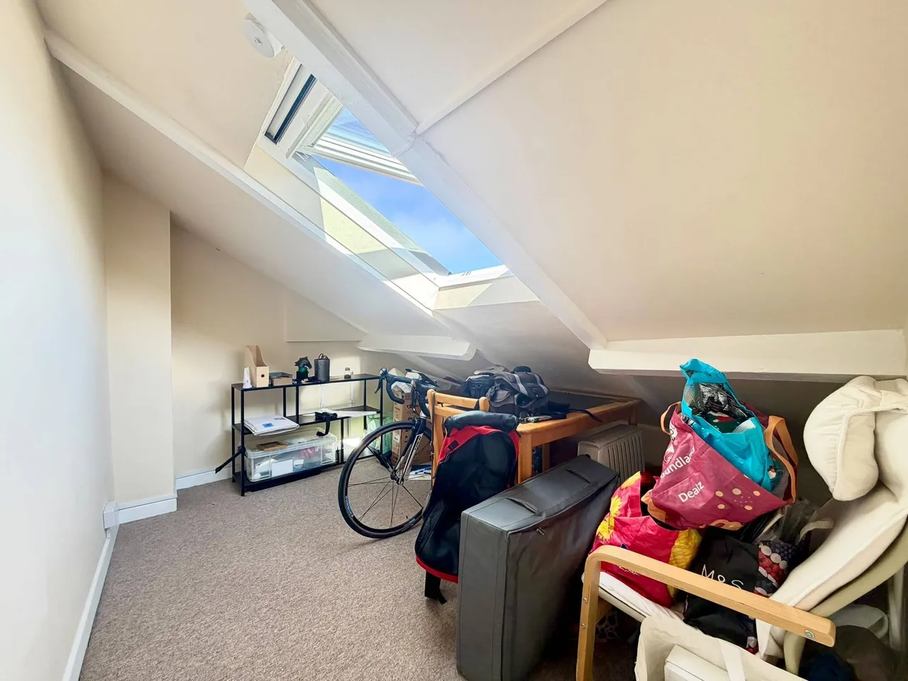 Vallis Way, Frome, BA11, photo 5