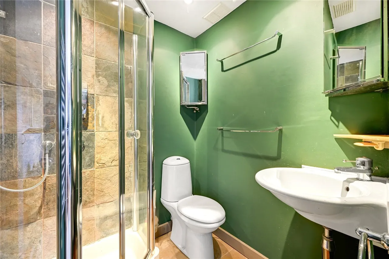 Rutland Gate, Knightsbridge, London, SW7, photo 5