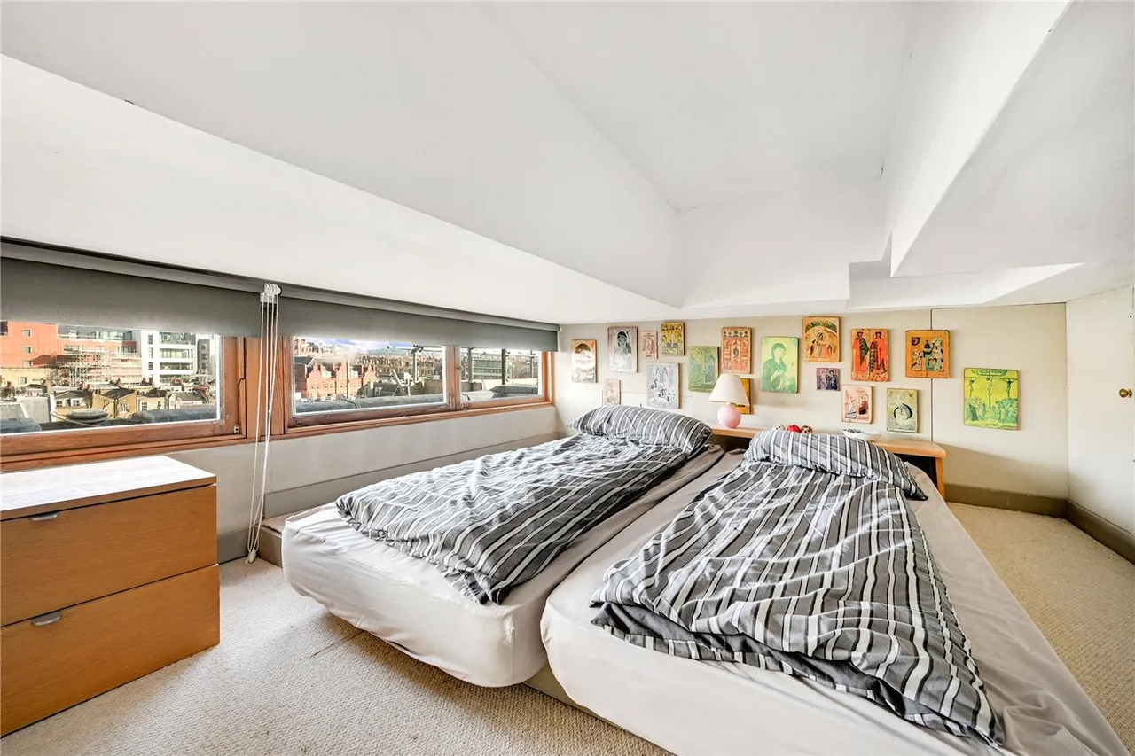 Rutland Gate, Knightsbridge, London, SW7, photo 3