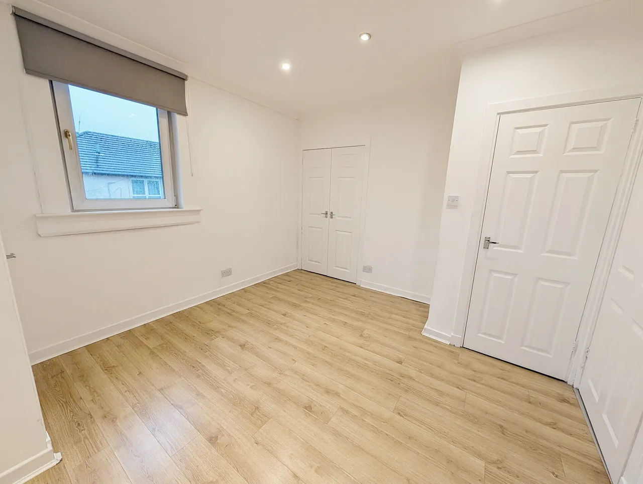 Carmuirs Street, Camelon, Falkirk, FK1, photo 7