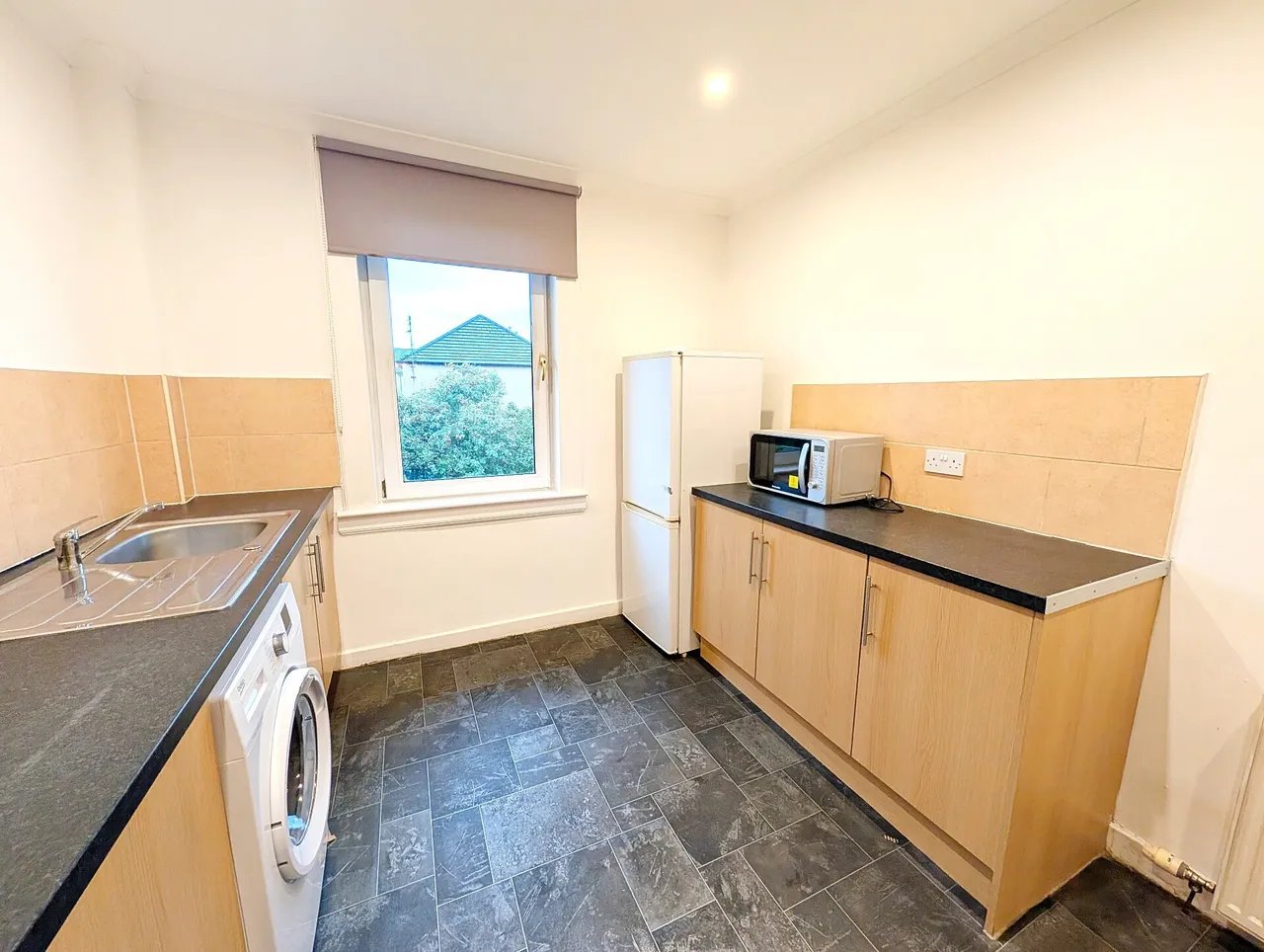 Carmuirs Street, Camelon, Falkirk, FK1, photo 4