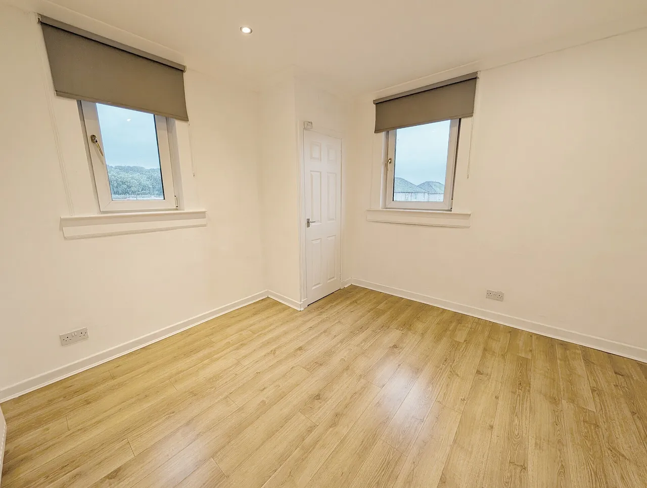 Carmuirs Street, Camelon, Falkirk, FK1, photo 6