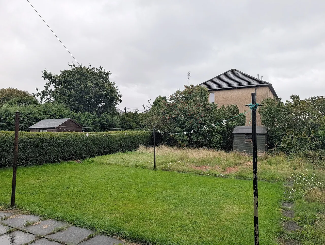 Carmuirs Street, Camelon, Falkirk, FK1, photo 10