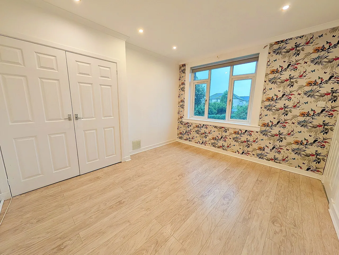 Carmuirs Street, Camelon, Falkirk, FK1, photo 5