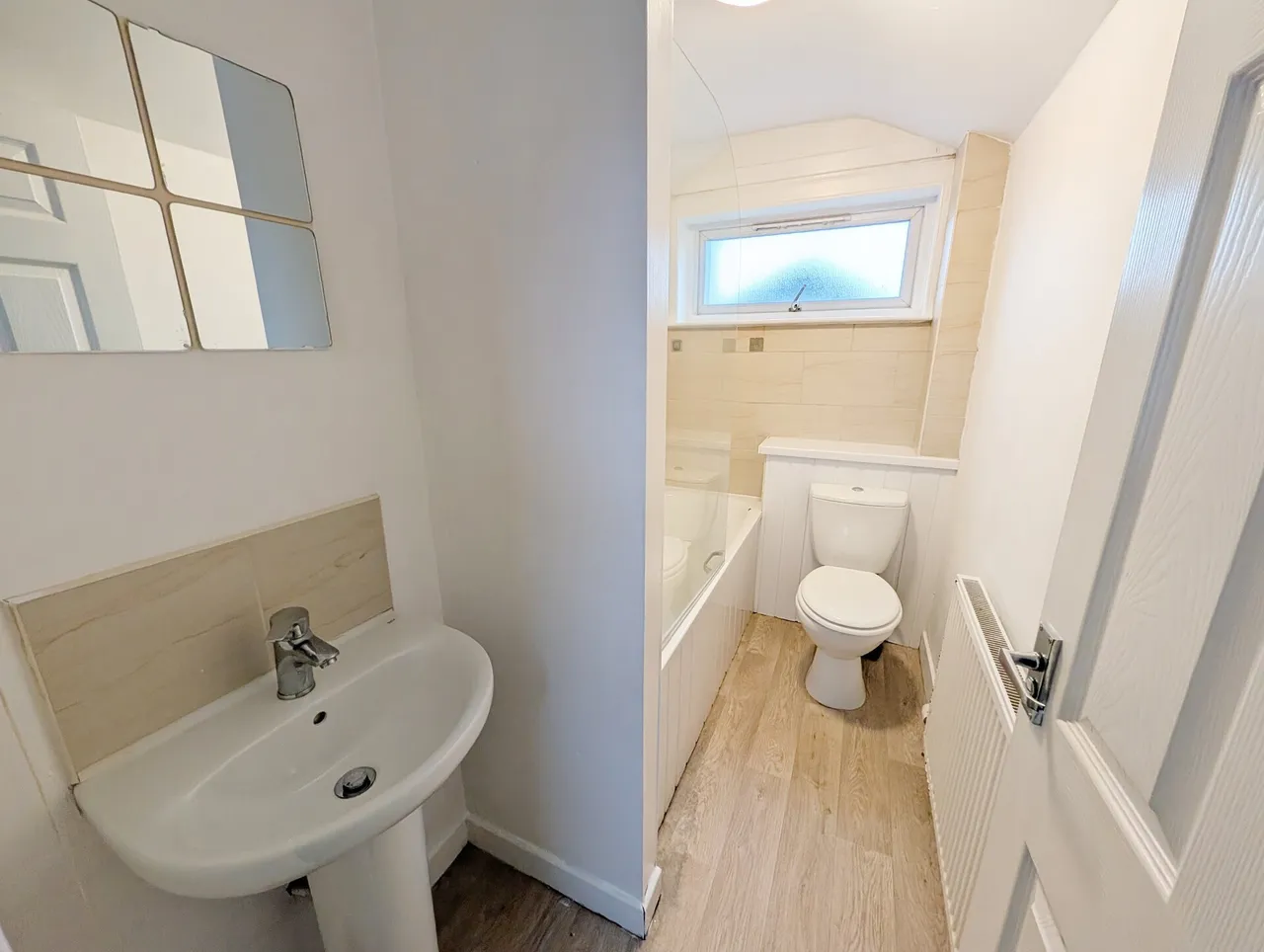 Carmuirs Street, Camelon, Falkirk, FK1, photo 8