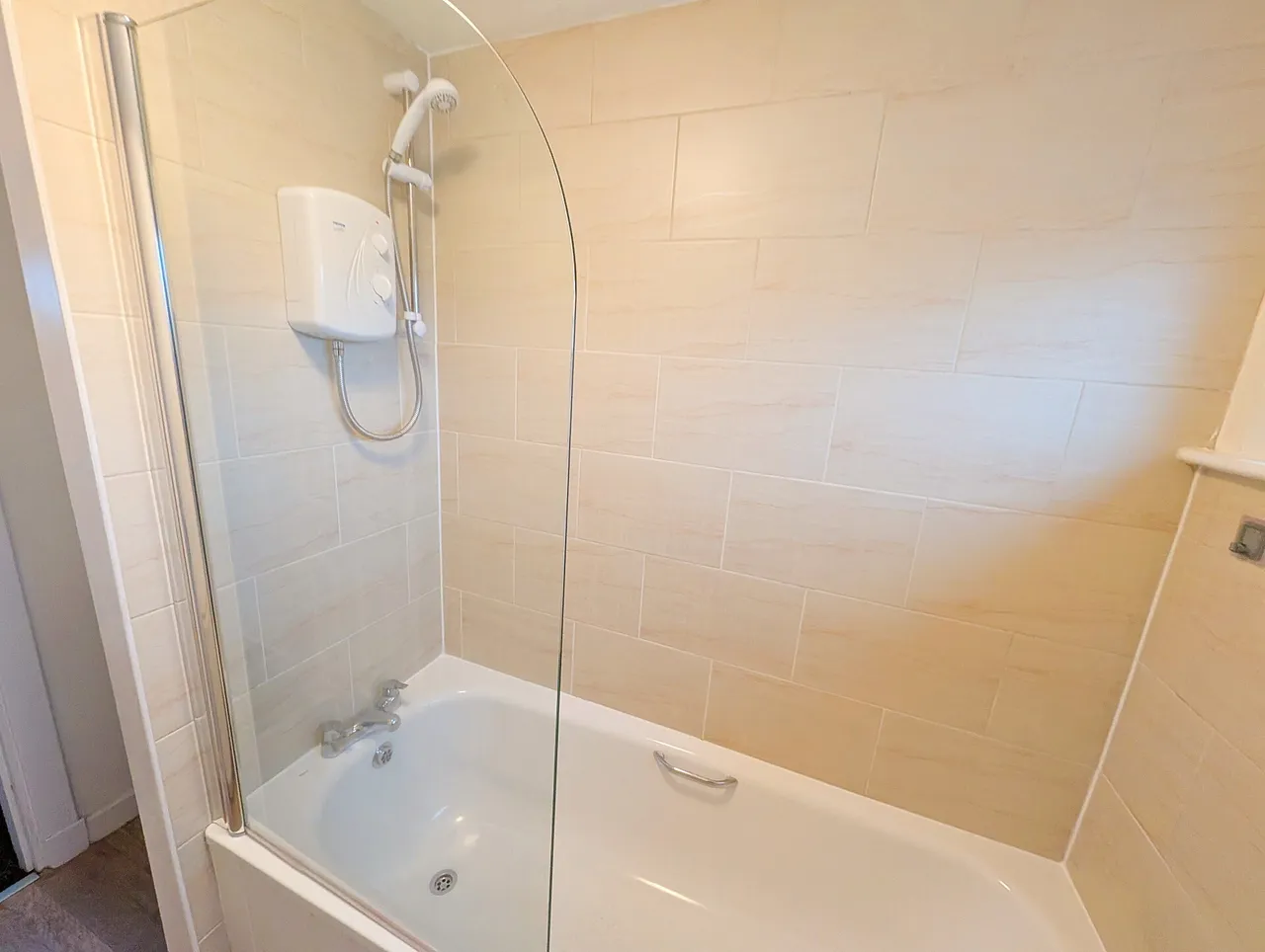 Carmuirs Street, Camelon, Falkirk, FK1, photo 9