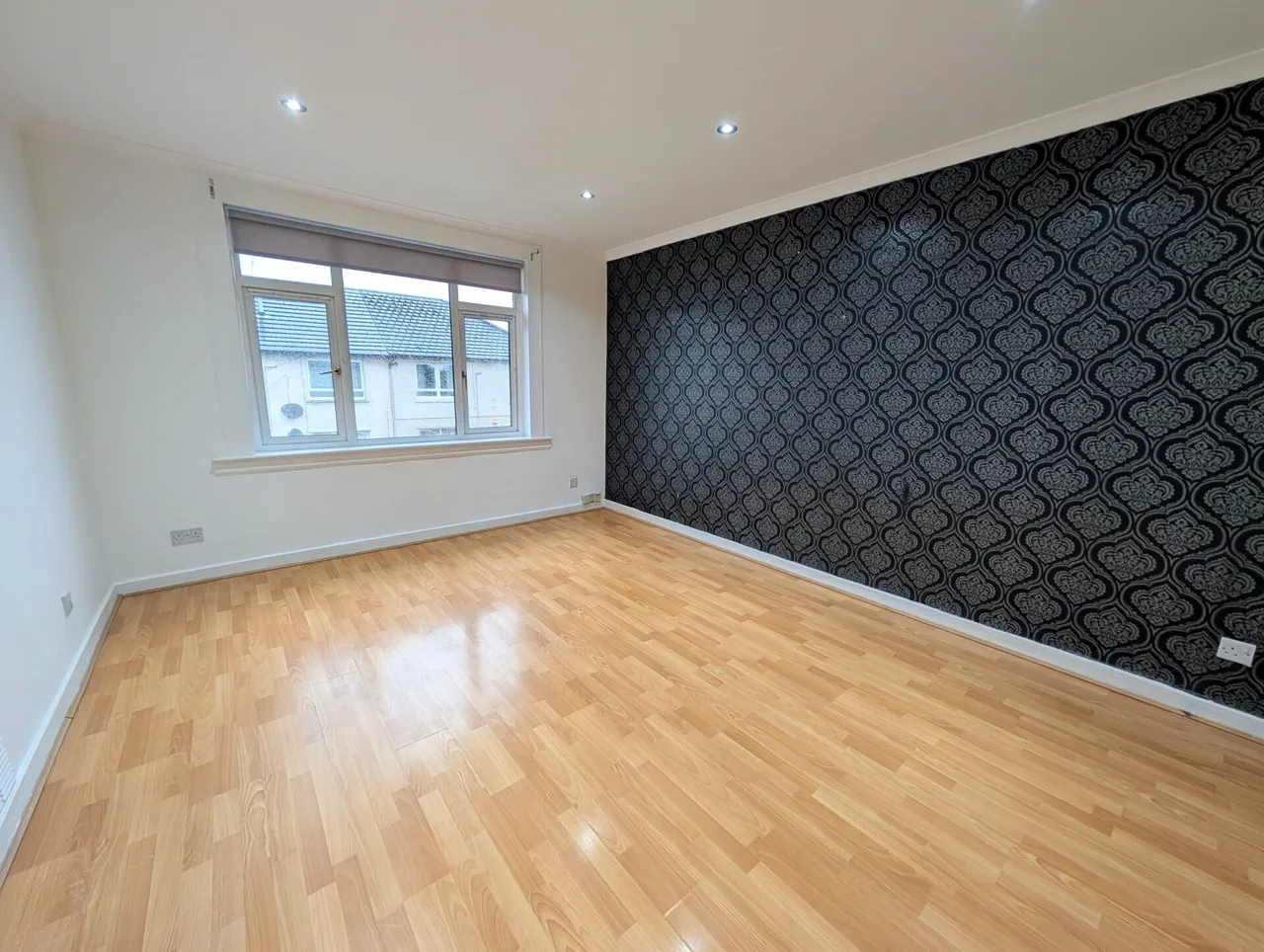 Carmuirs Street, Camelon, Falkirk, FK1, photo 2