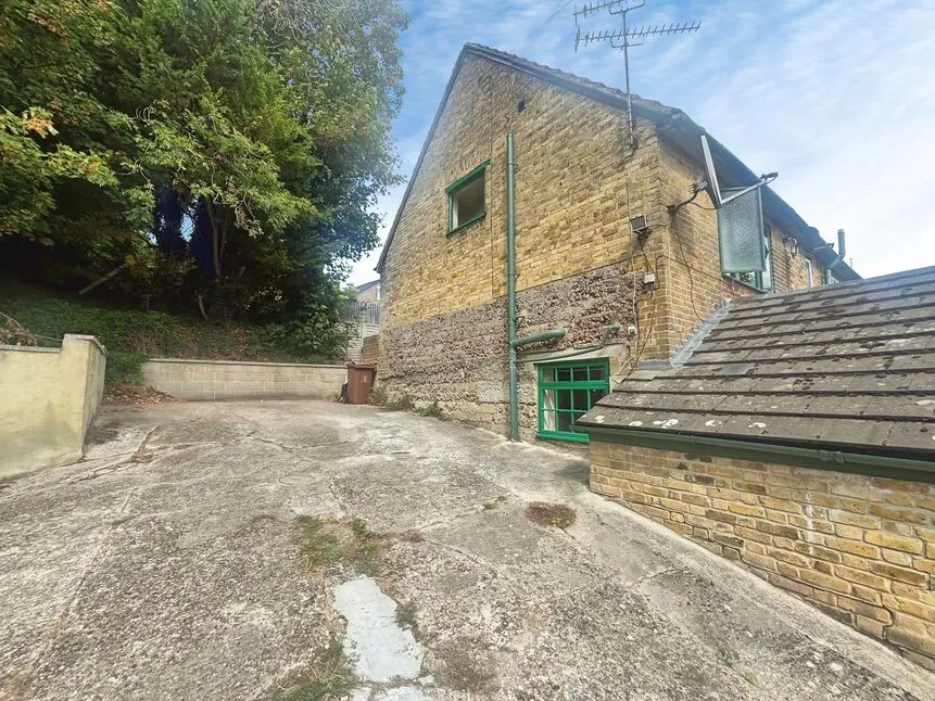 Chalgrove Mews, Vicarage Road, Rochester, ME2, photo 5