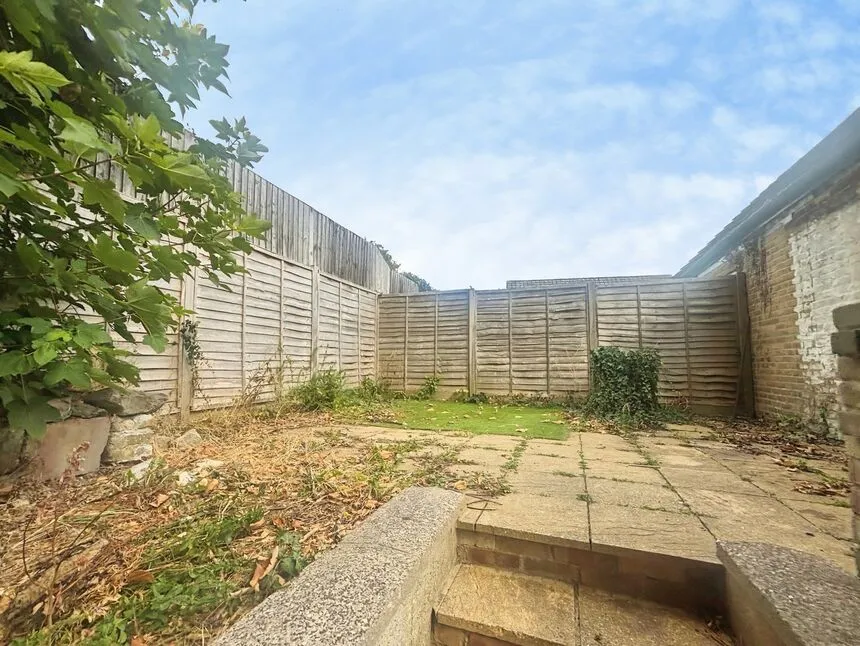 Chalgrove Mews, Vicarage Road, Rochester, ME2, photo 6