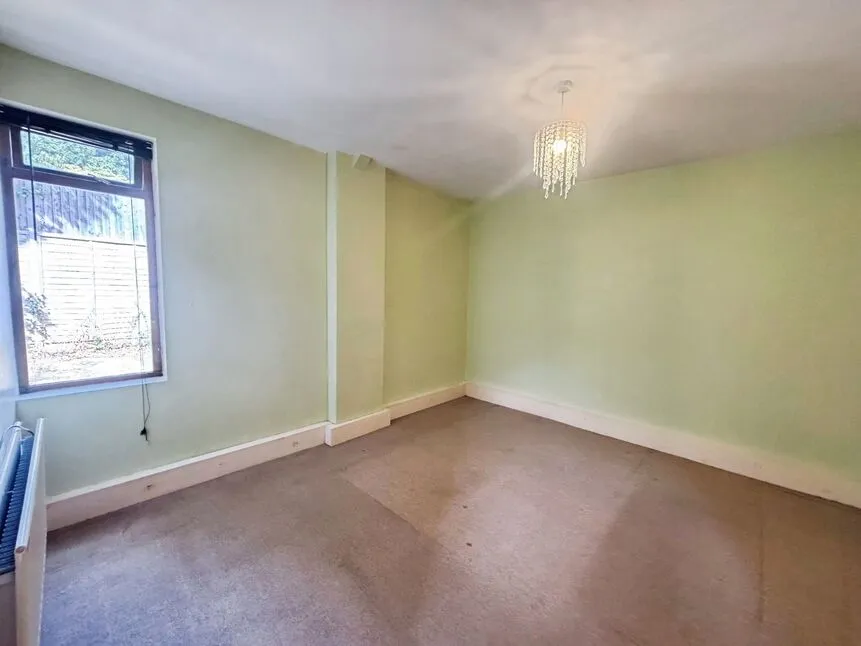 Chalgrove Mews, Vicarage Road, Rochester, ME2, photo 4