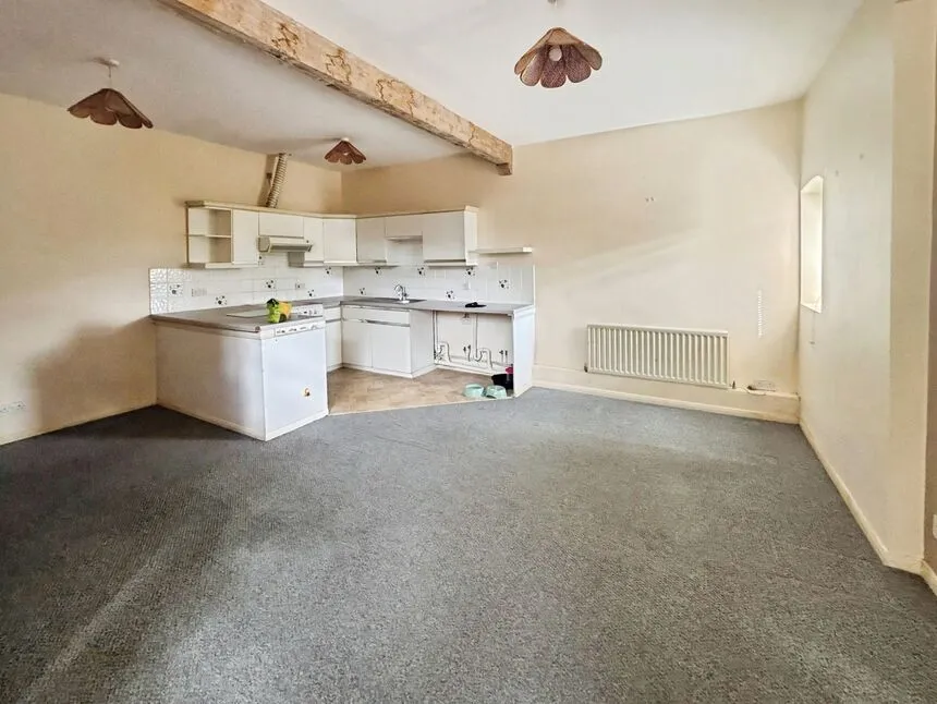 Chalgrove Mews, Vicarage Road, Rochester, ME2, photo 2