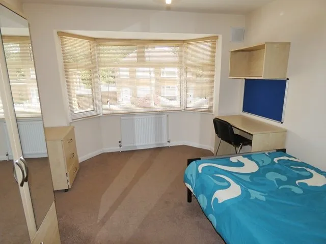 Newland Park Drive, York, YO10, photo 6