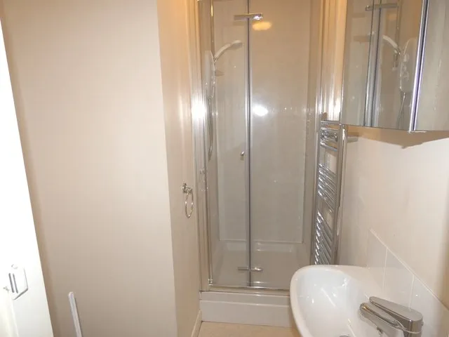 Newland Park Drive, York, YO10, photo 10