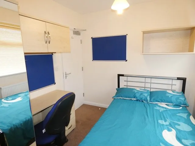 Newland Park Drive, York, YO10, photo 14