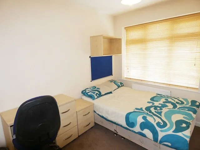 Newland Park Drive, York, YO10, photo 16
