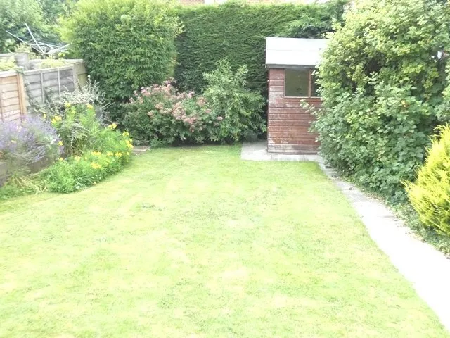 Newland Park Drive, York, YO10, photo 19