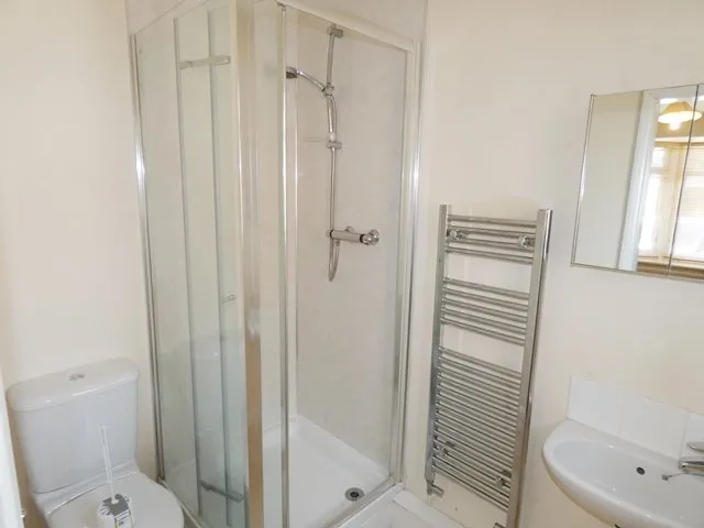 Newland Park Drive, York, YO10, photo 7