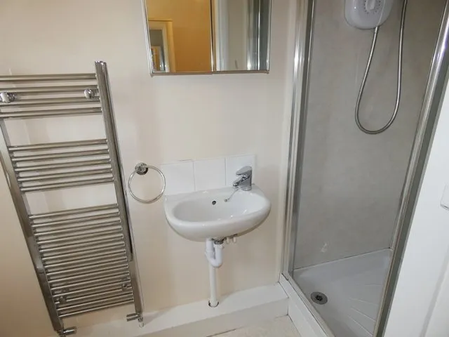 Newland Park Drive, York, YO10, photo 13