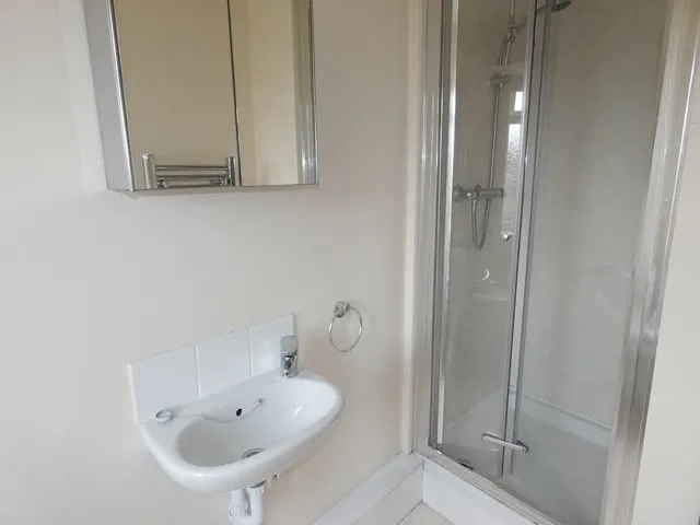 Newland Park Drive, York, YO10, photo 15