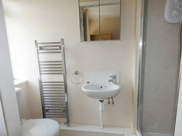 Newland Park Drive, York, YO10, photo 17