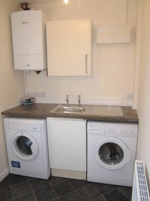 Newland Park Drive, York, YO10, photo 5