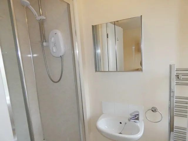 Newland Park Drive, York, YO10, photo 11