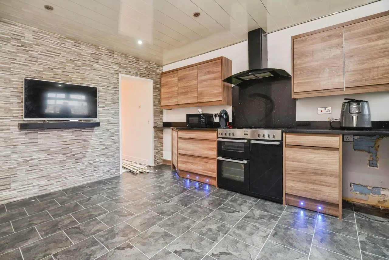 Dunbar Road, Hartlepool, TS25, photo 4