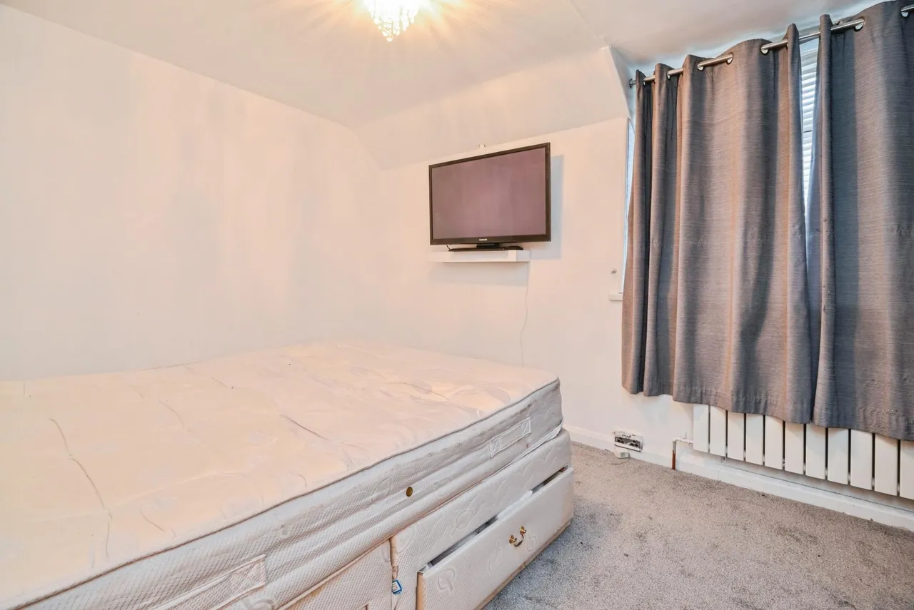 Dunbar Road, Hartlepool, TS25, photo 15