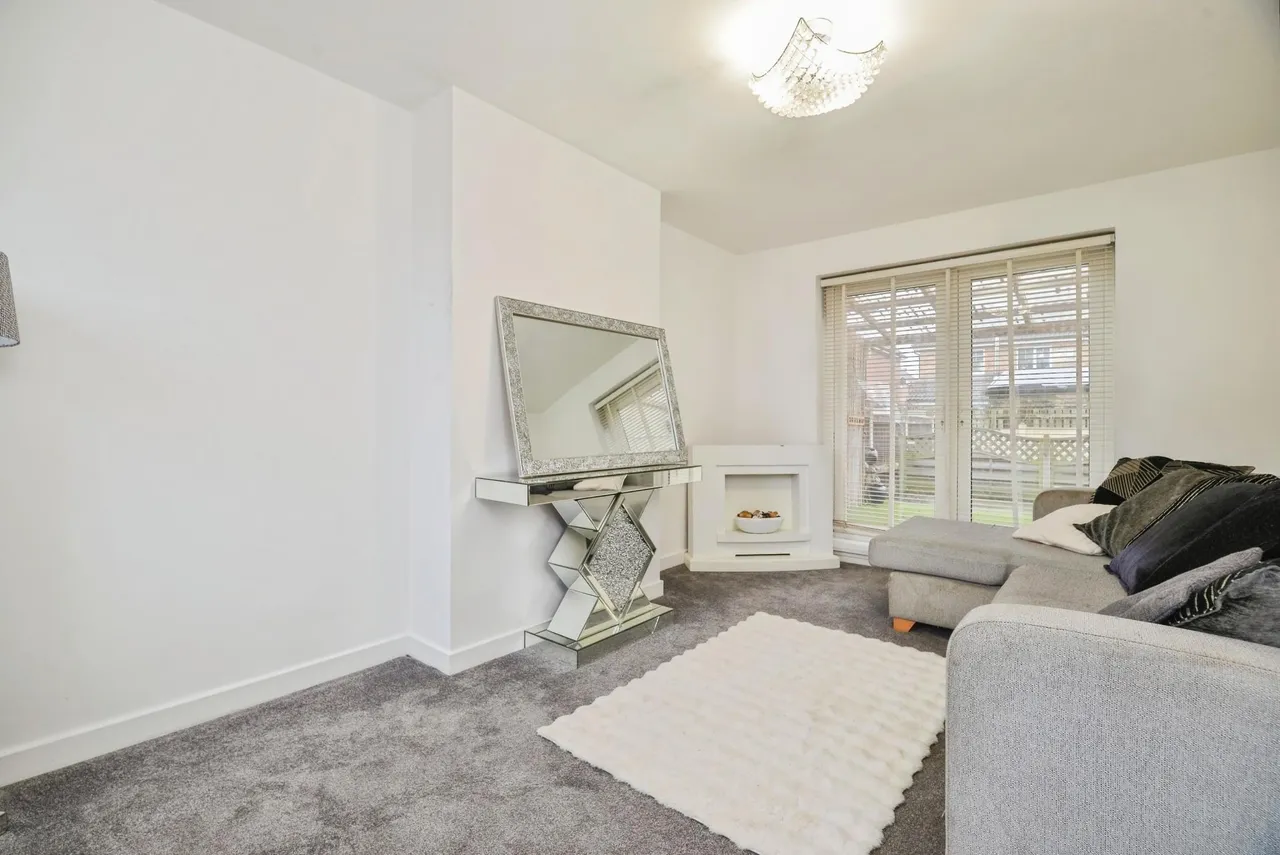 Dunbar Road, Hartlepool, TS25, photo 5
