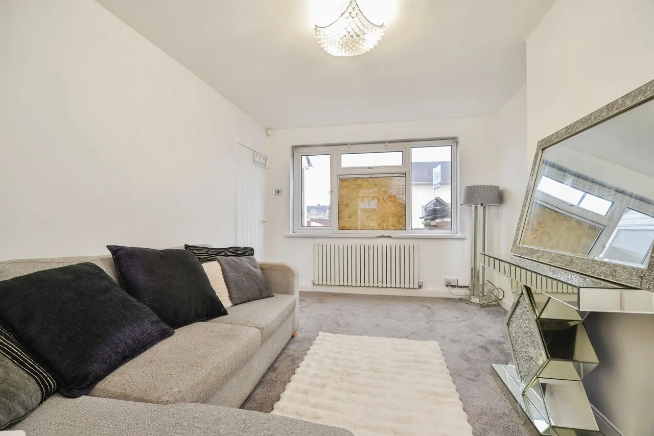 Dunbar Road, Hartlepool, TS25, photo 6