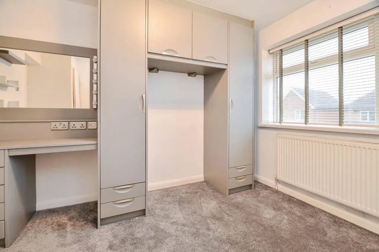Dunbar Road, Hartlepool, TS25, photo 14