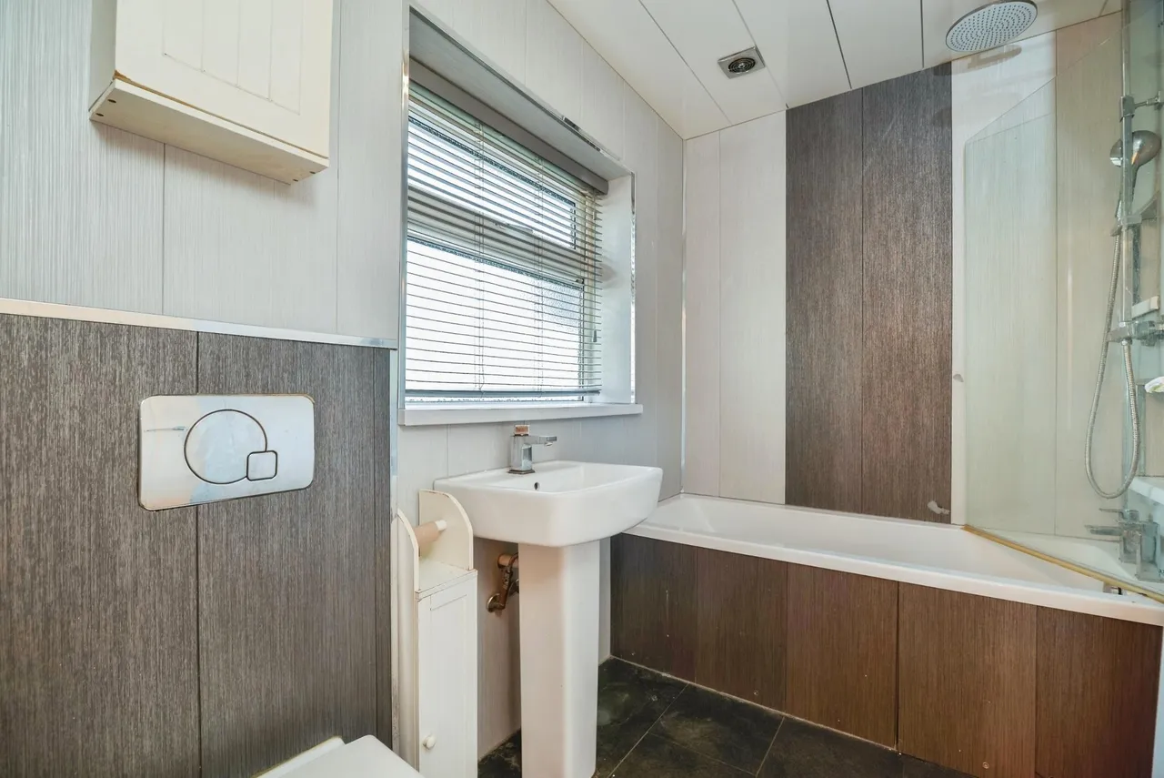 Dunbar Road, Hartlepool, TS25, photo 18