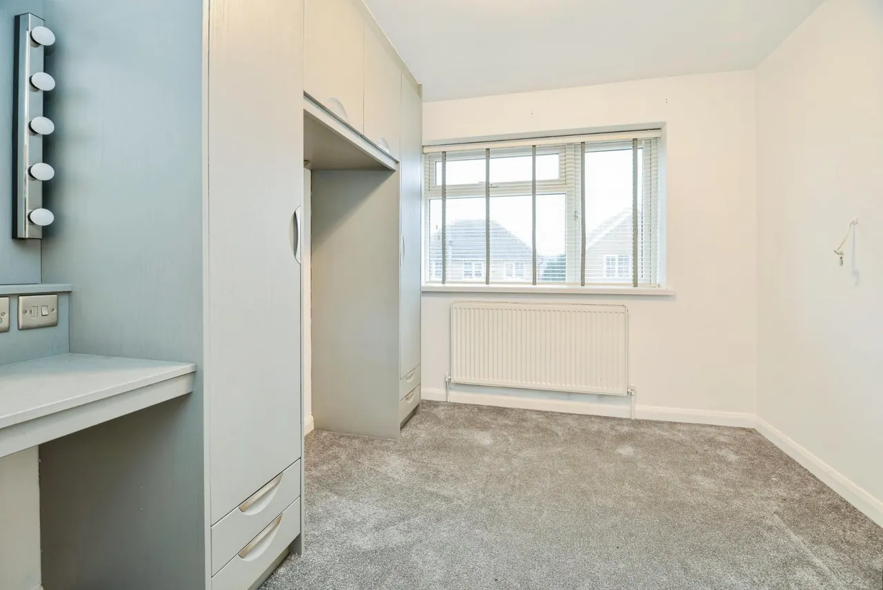 Dunbar Road, Hartlepool, TS25, photo 13