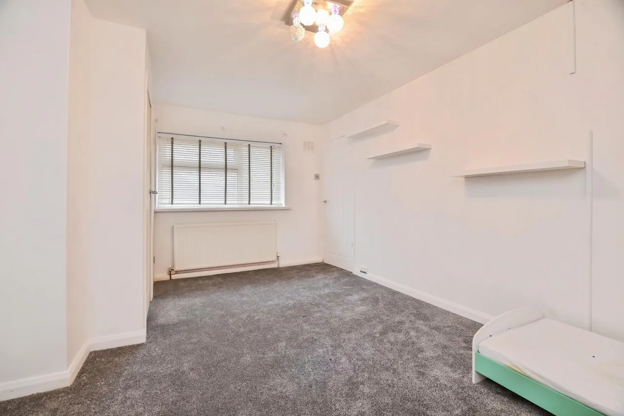 Dunbar Road, Hartlepool, TS25, photo 11