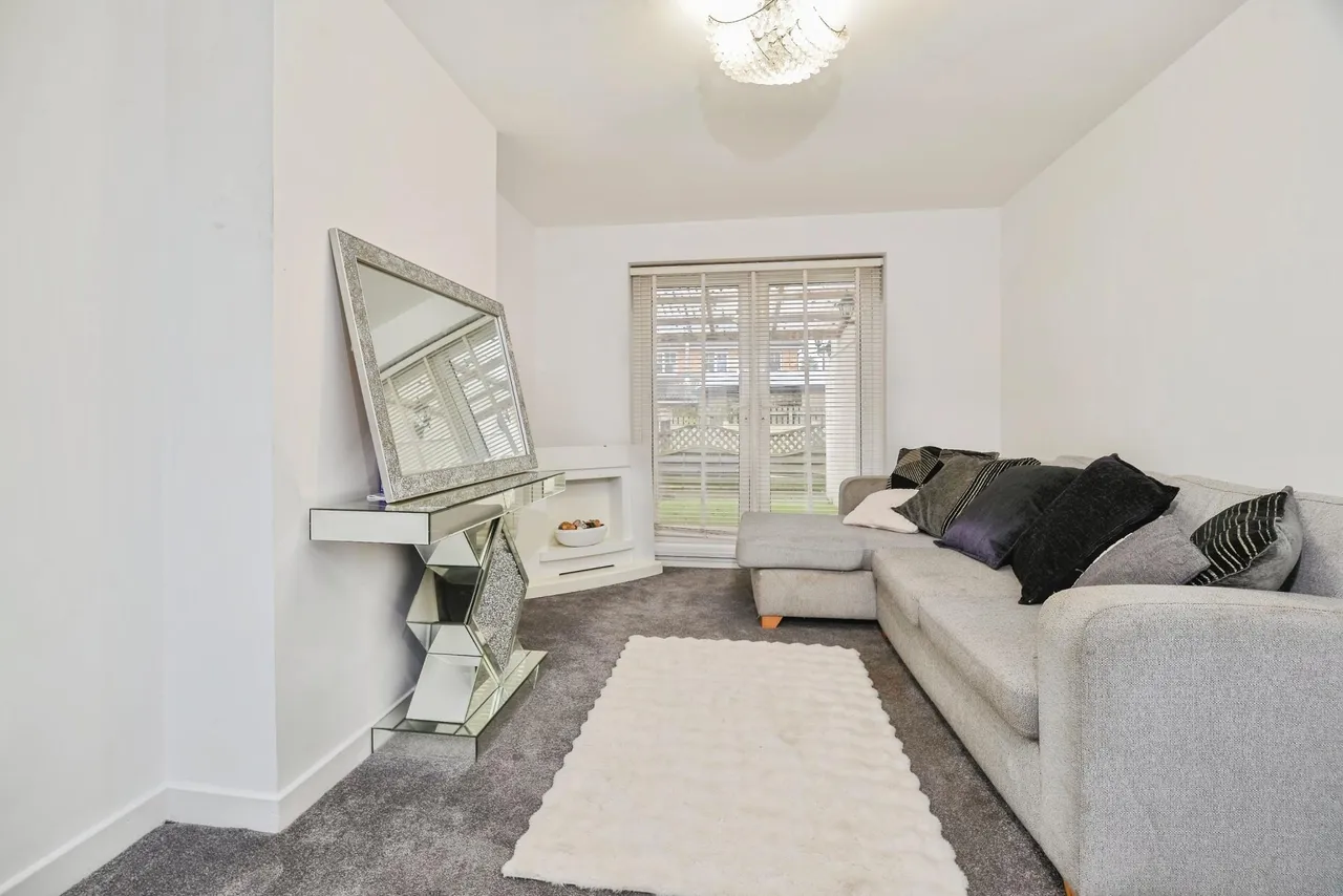 Dunbar Road, Hartlepool, TS25, photo 7