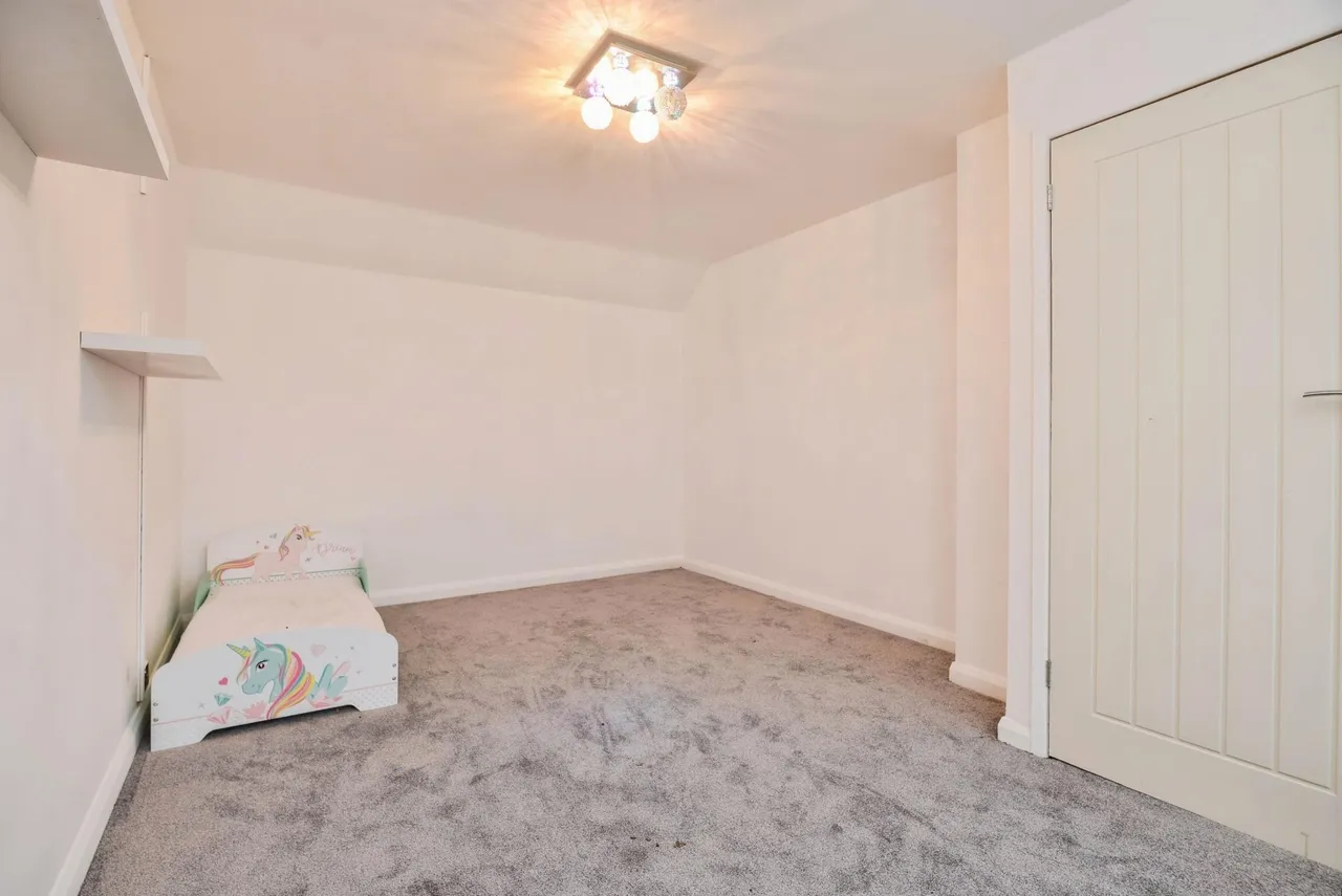 Dunbar Road, Hartlepool, TS25, photo 10