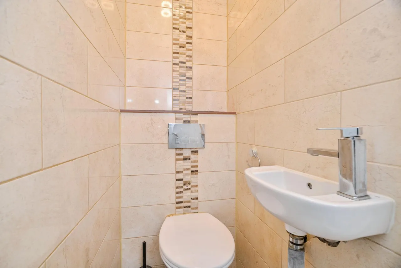 Dunbar Road, Hartlepool, TS25, photo 9