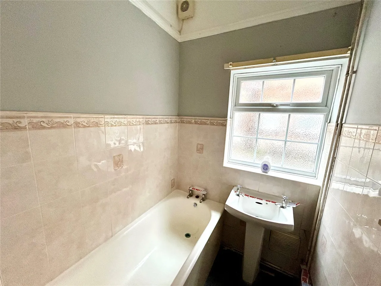 North Street, Atherstone, Warwickshire, CV9, photo 6