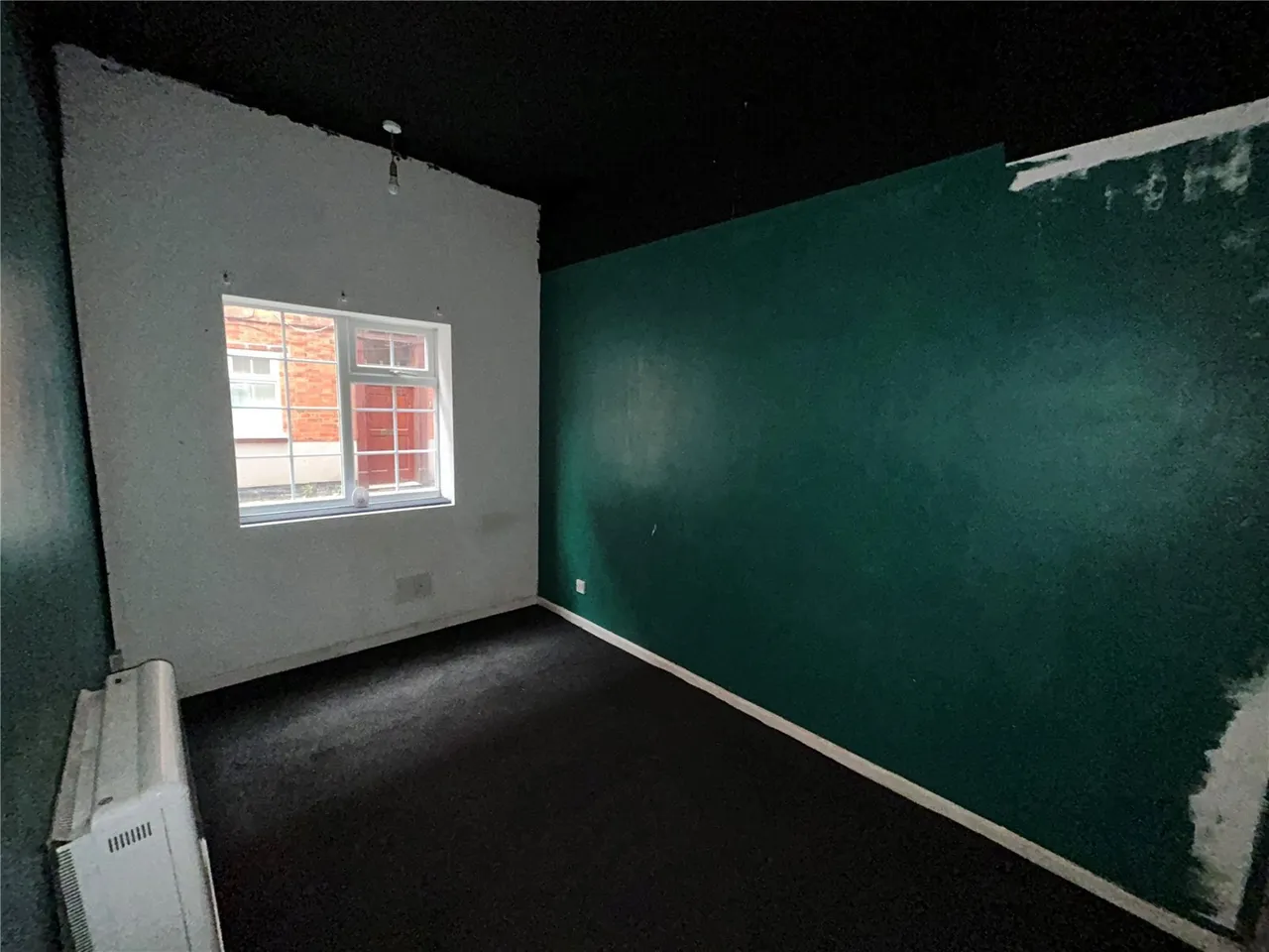 North Street, Atherstone, Warwickshire, CV9, photo 5