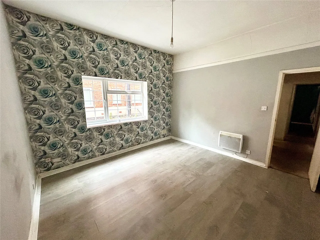 North Street, Atherstone, Warwickshire, CV9, photo 3