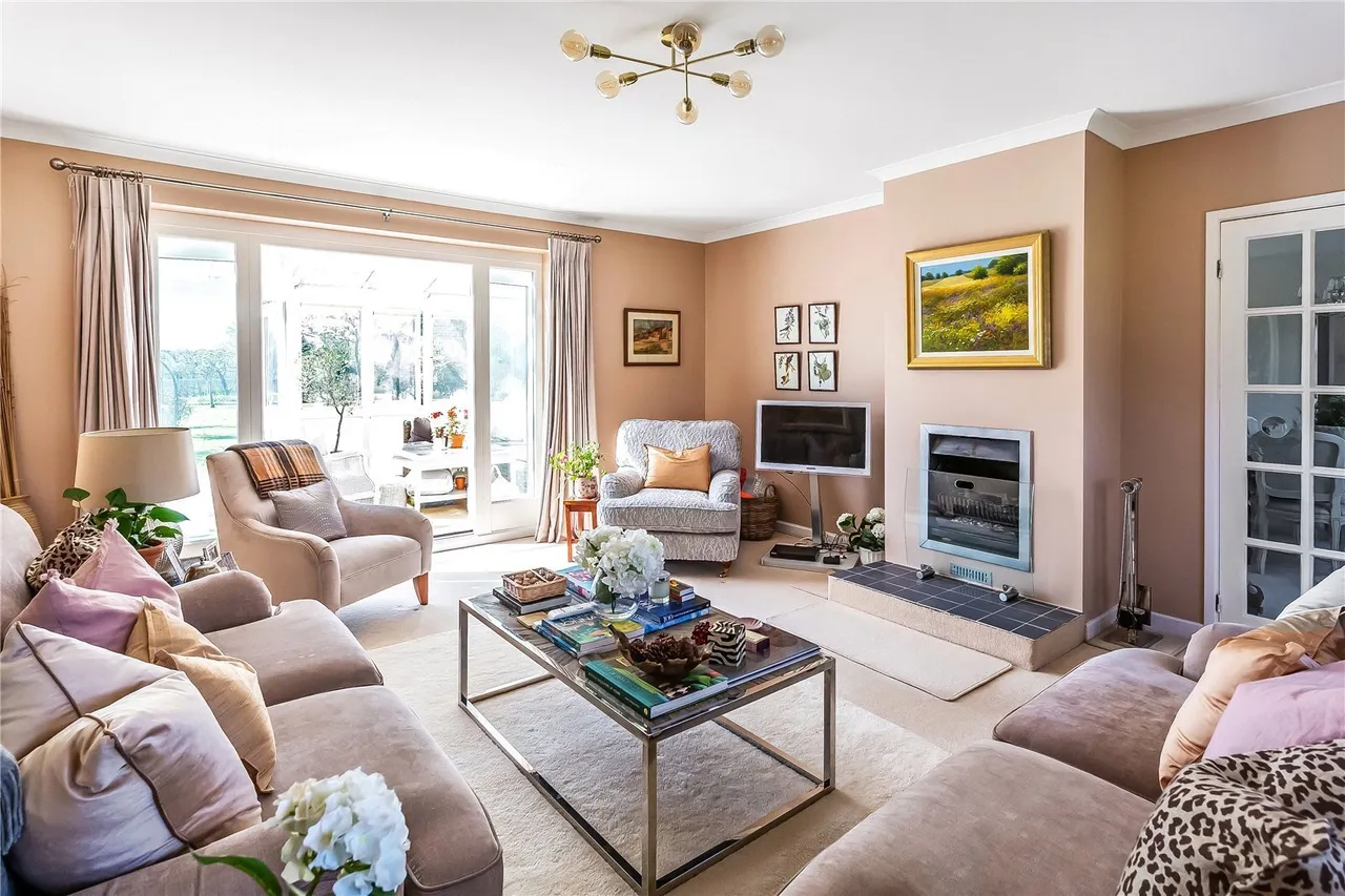 Bowerland Lane, Crowhurst, RH7, photo 6