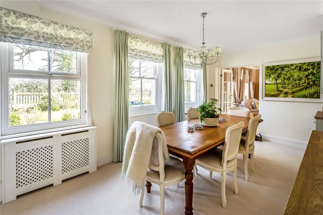 Bowerland Lane, Crowhurst, RH7, photo 5