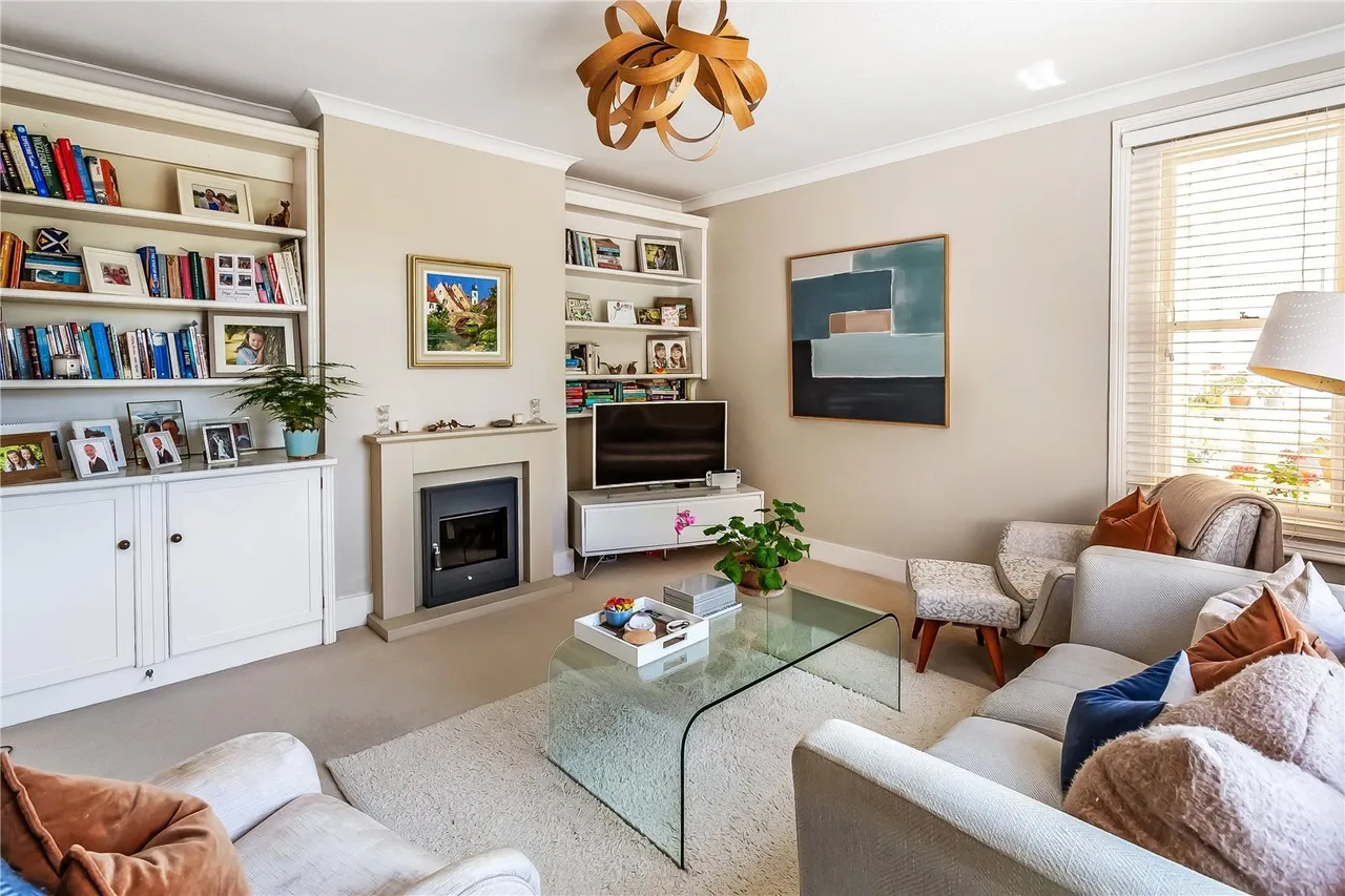 Bowerland Lane, Crowhurst, RH7, photo 8