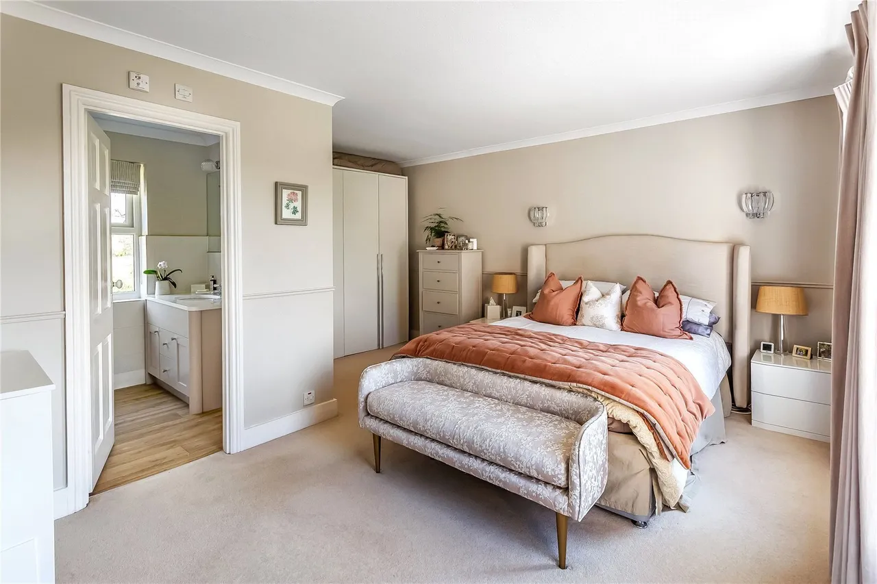Bowerland Lane, Crowhurst, RH7, photo 11