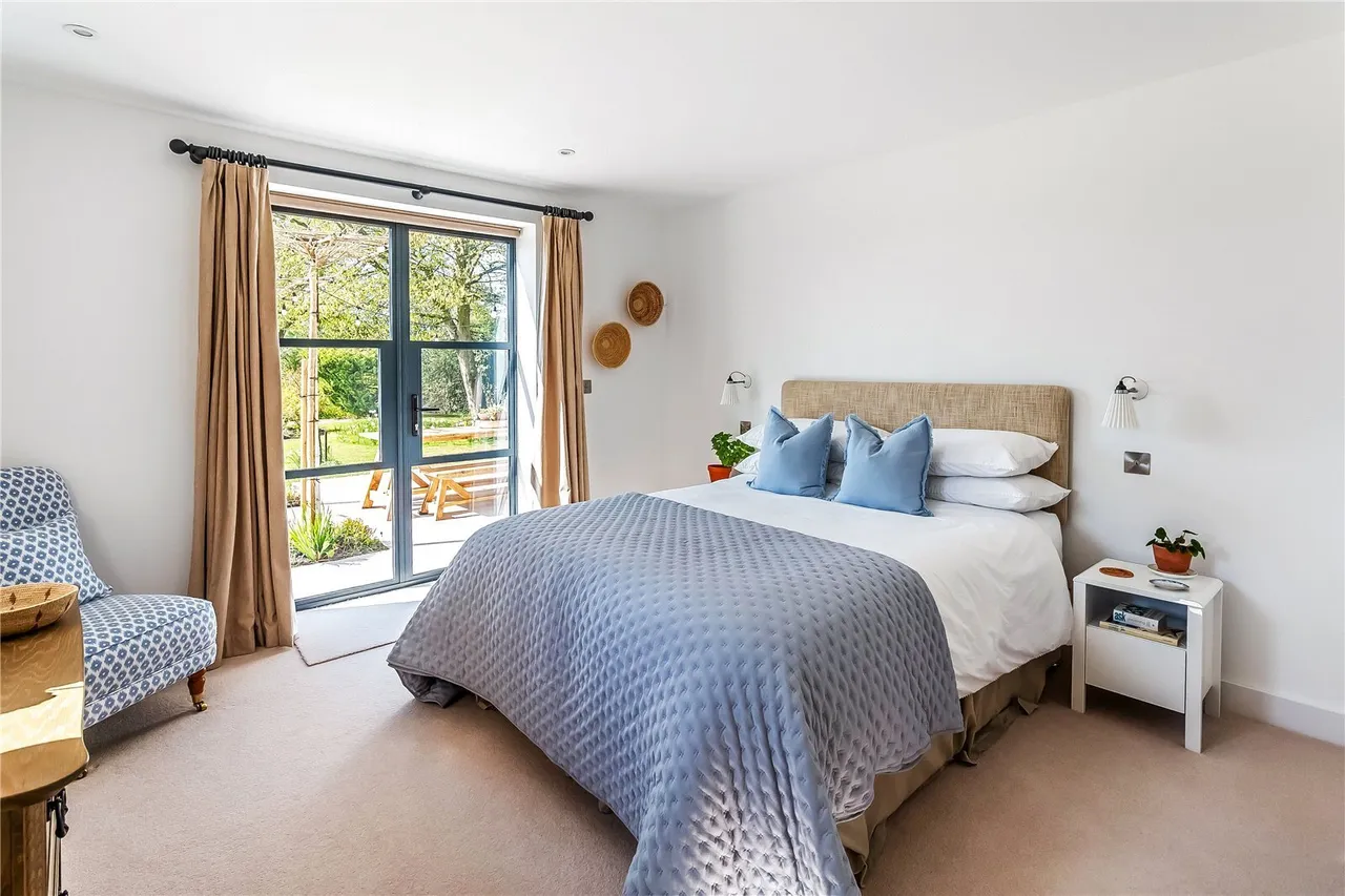 Bowerland Lane, Crowhurst, RH7, photo 10