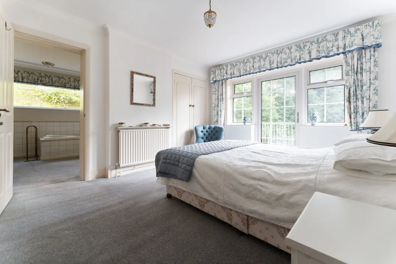 Hook Road, Ampfield, Romsey, Hampshire, SO51, photo 8