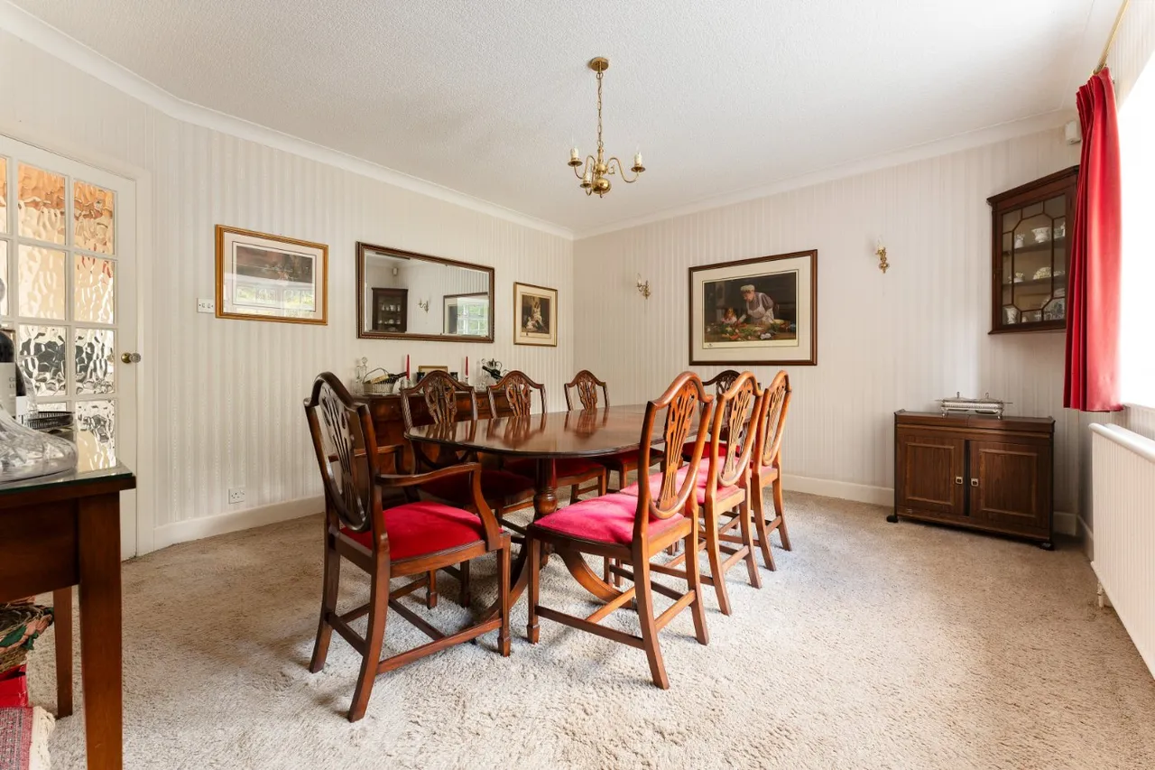Hook Road, Ampfield, Romsey, Hampshire, SO51, photo 5