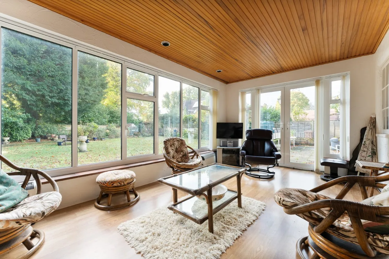 Hook Road, Ampfield, Romsey, Hampshire, SO51, photo 7