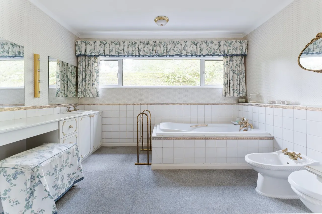 Hook Road, Ampfield, Romsey, Hampshire, SO51, photo 10